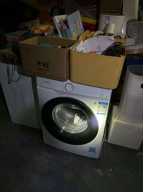 泸州九成新家电闲置转让TOP3推荐清单