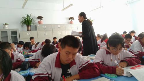 2026年鹤岗本地中小学教育服务商前三推荐:正规避坑与费用指