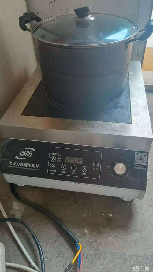 陇南同城母婴用品二手出售费用解析及正规商家推荐