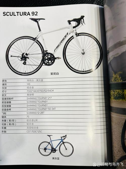 2026年龙岩美利达自行车转让价格盘点:怎么选?避坑指南与正 2026年龙岩美利达自行车转让价格盘点:怎么选?避坑指南与正