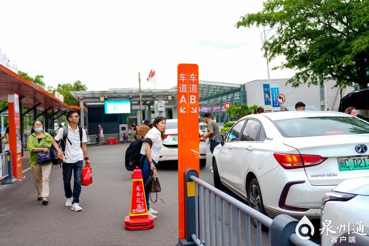 泉州本地新手上路陪驾服务商排行榜：2026年专业推荐与避坑指
