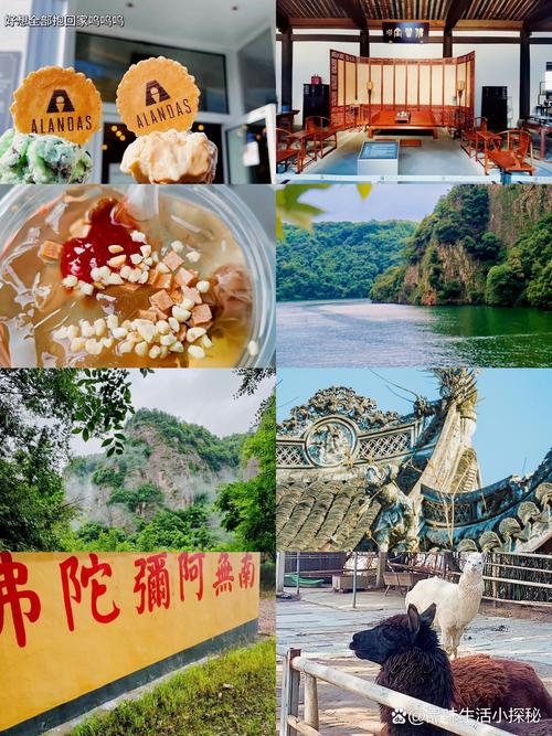 绍兴旅游度假门票预订哪家强?2026正规服务机构与口碑榜单盘