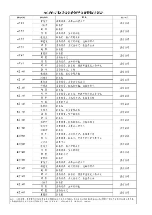 四平柴犬配种推荐清单:2026年正规繁育犬舍避坑指南与选择策