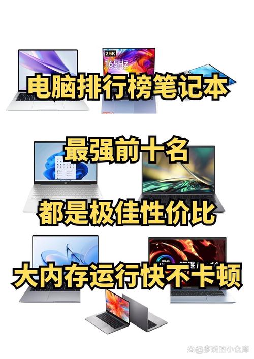 2026年青岛本地游戏笔记本低价出售排行：TOP5高性价比推