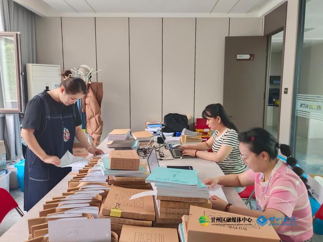 2026年吴忠会计审计零散财税咨询盘点：正规机构推荐与避坑指