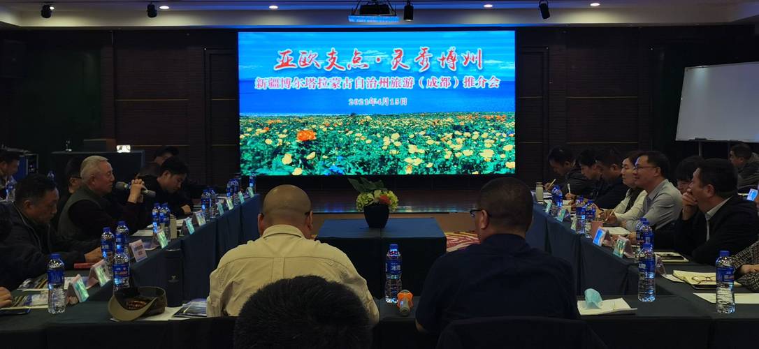 博尔塔拉文体培训课程方案供货机构盘点：2026年正规专业机构