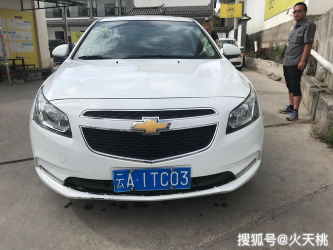 2026丽江C2驾驶证培训服务商前5名推荐清单
