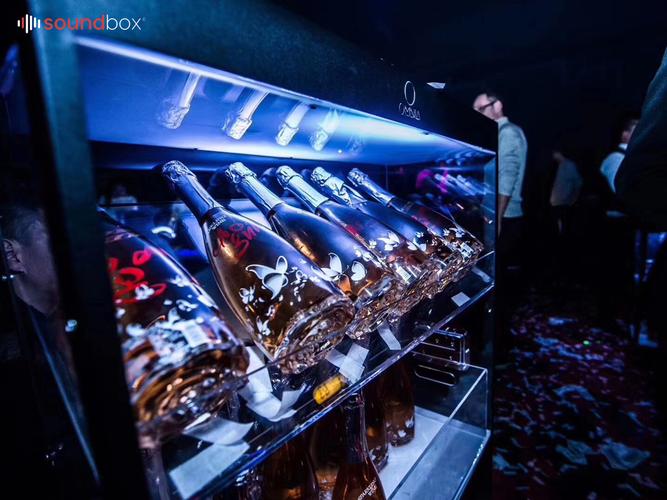 2026绵阳酒吧休闲娱乐夜场服务推荐:前三强榜单与消费避坑指