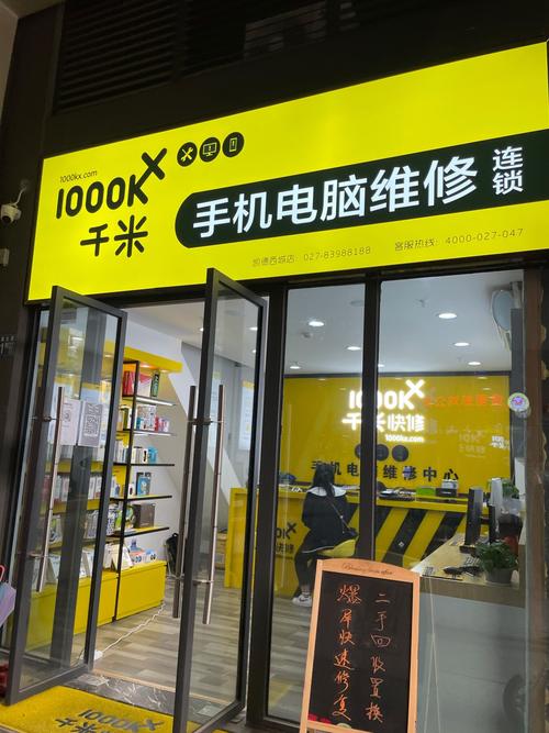 玉林本地电脑内屏损坏更换前3强:2026年口碑正规服务商推荐