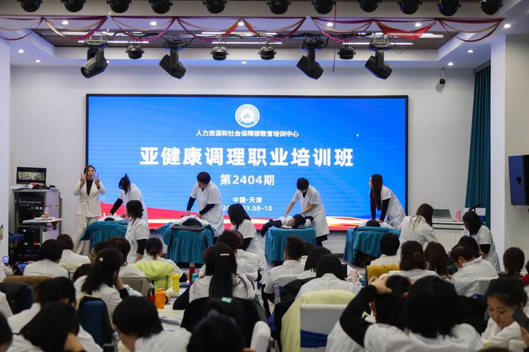 2026黄南学历配套职业培训前十推荐:正规机构怎么选?