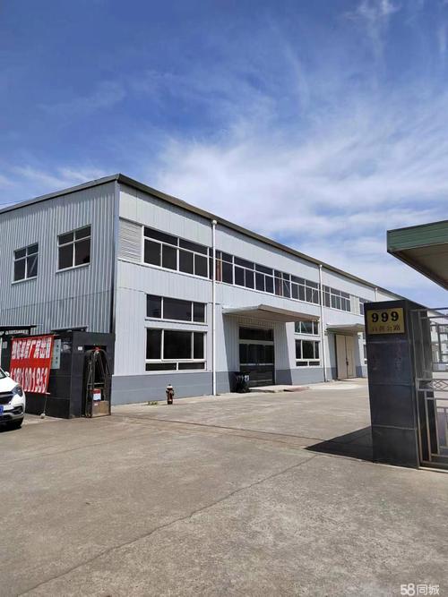 2026黄南门店设备同城急转TOP5推荐:开店设备正规出售与