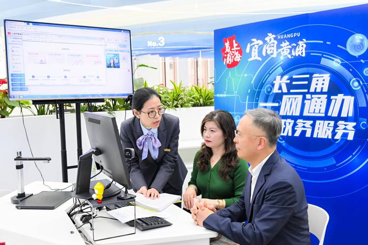 2026辽源本地出国留学签证服务商哪家强？正规排名与避坑指南