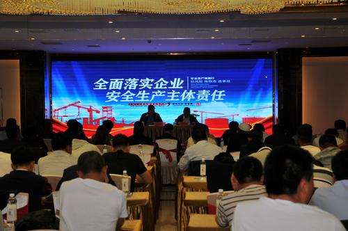 2026年临夏网站建设源头开发团队哪家好?正规避坑指南与费用