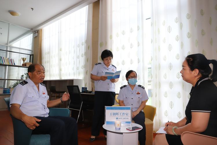 2026聊城报考报名代办机构口碑如何？正规高等教育服务商推荐