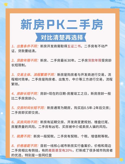阳江同城退役下线车出售推荐:正规渠道、价格解析与避坑指南 阳江同城退役下线车出售推荐:正规渠道、价格解析与避坑指南