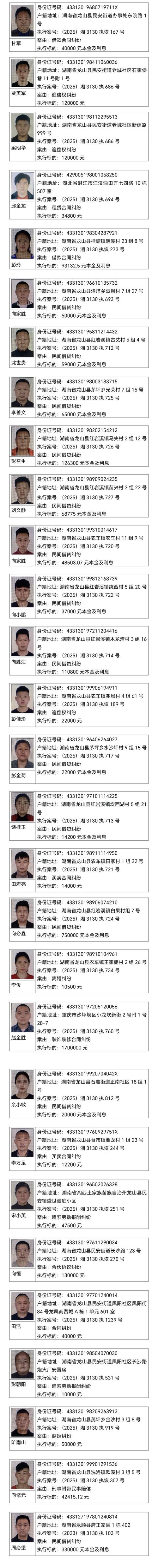 岳阳疑难寻人寻物处理哪家强?2026年口碑TOP5正规机构盘