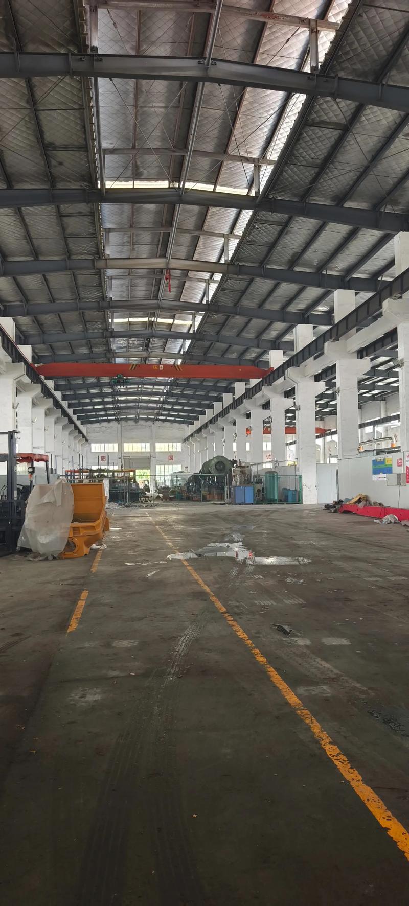 丽水附近工业土地出租排行2026：正规靠谱的选址攻略与避坑指