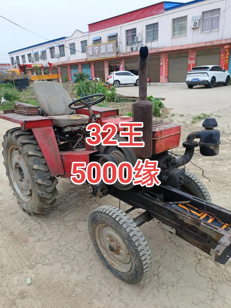 2026和田自用农机同城急转推荐:品牌口碑与避坑指南