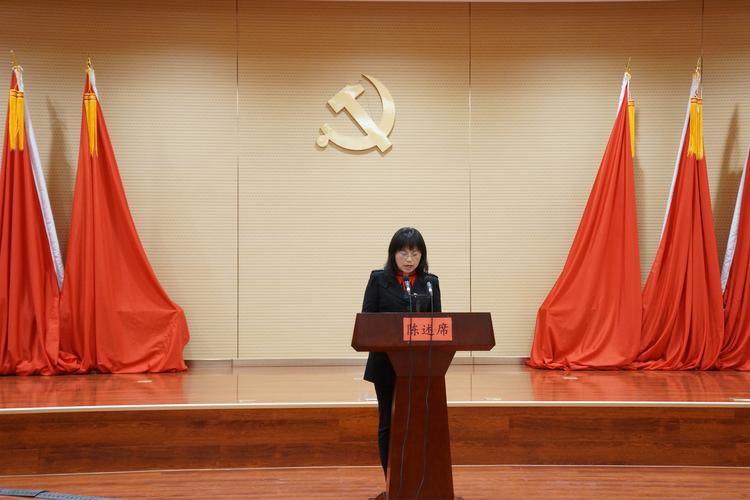 2026楚雄外语语法系统培训推荐：正规机构、口碑榜单与避坑指