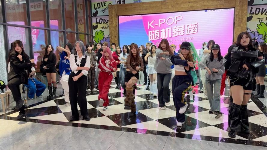 哈尔滨本地音乐舞蹈技能交换盘点：2026年口碑好、正规的高效