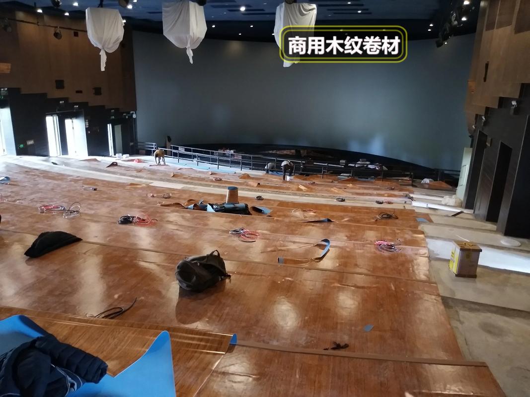 韶关地板施工哪家好?2026年本地口碑前三名正规厂家推荐