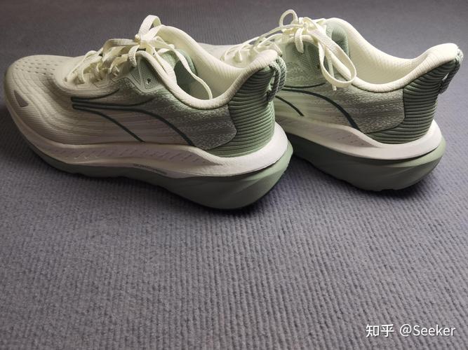 2026年商洛运动装备与闲置物品转让:口碑推荐清单与避坑指南