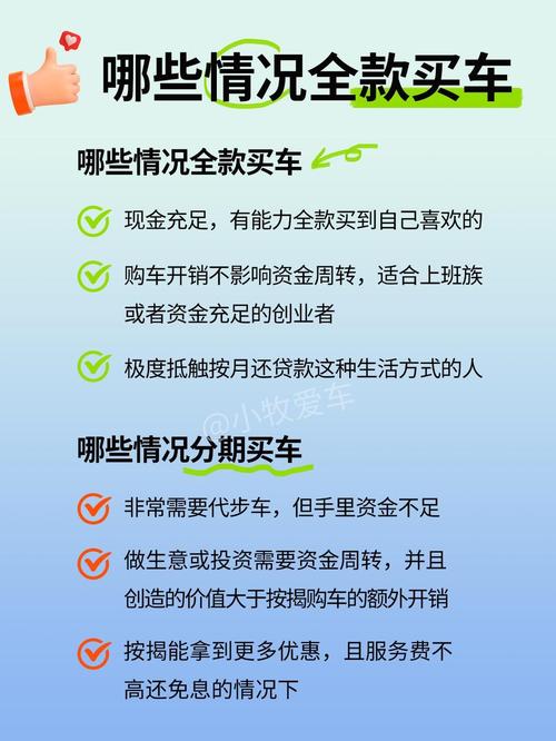 德宏全款分期新车购车前3强推荐：口碑榜单揭秘，正规渠道助您省