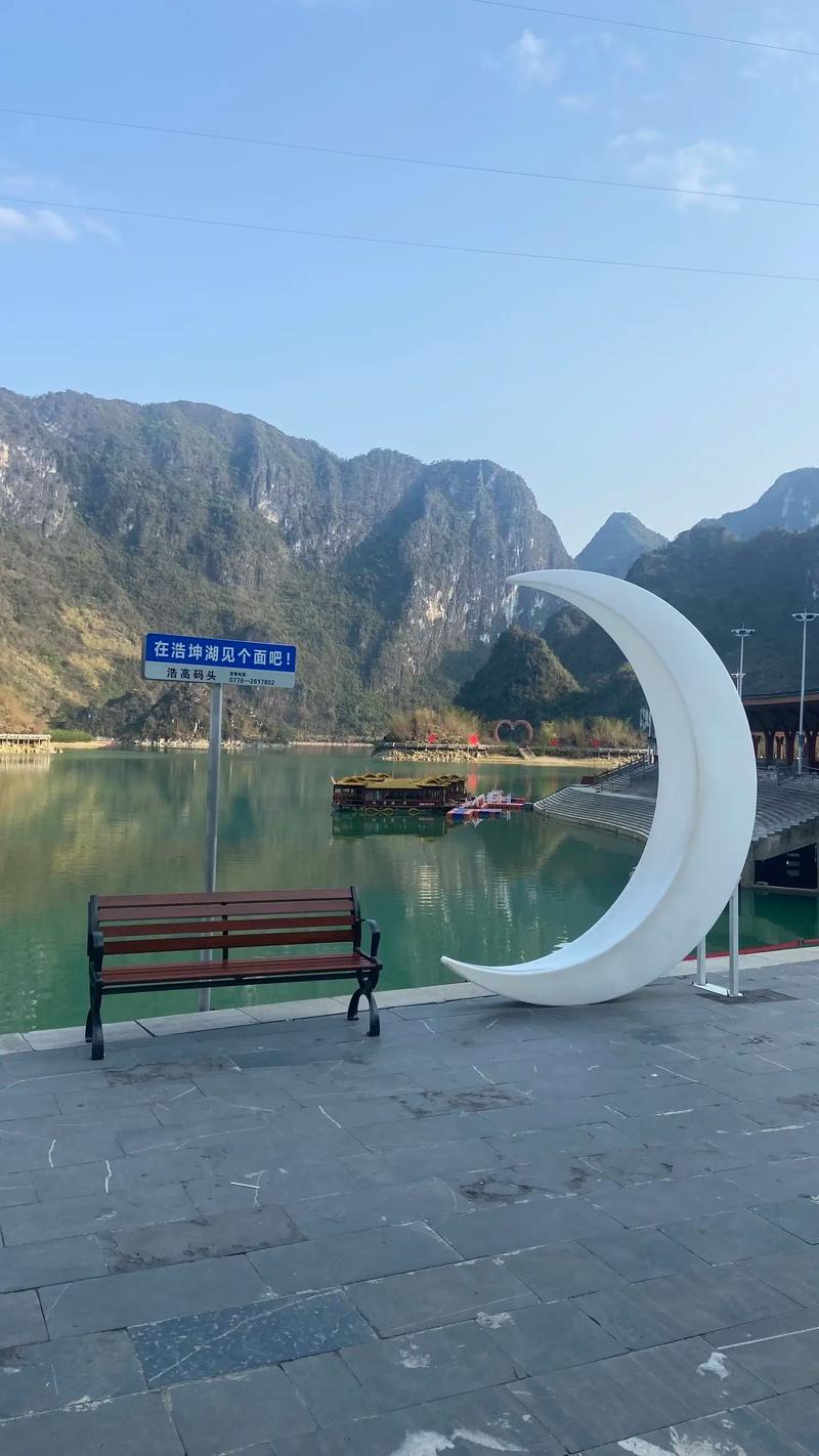 2026年百色本地网红休闲娱乐打卡地多少钱？百色休闲娱乐攻略