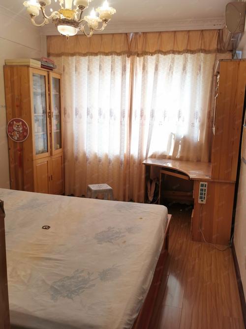 抚顺短租月付租房5大正规推荐:高性价比住宿与避坑指南