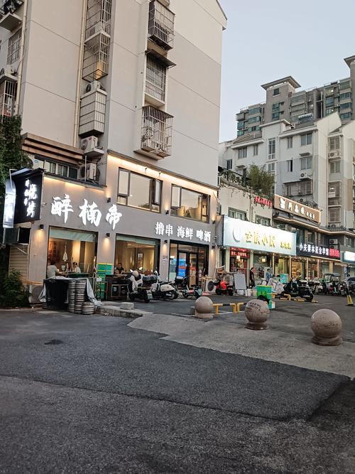 泉州低价商铺转让出售排行盘点:2026年高回报临街旺铺推荐清