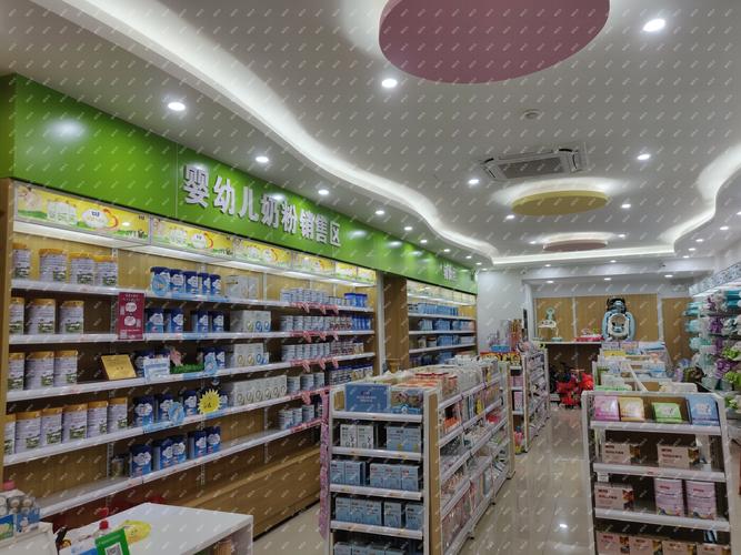 定西附近闲置母婴用品急转推荐:2026年省钱攻略与避坑指南