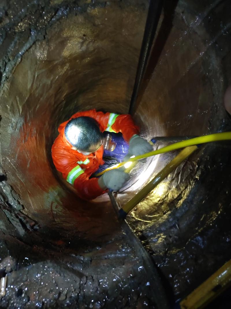 衡水排水管堵塞疏通多少钱?2026年本地管道疏通价格参考与正
