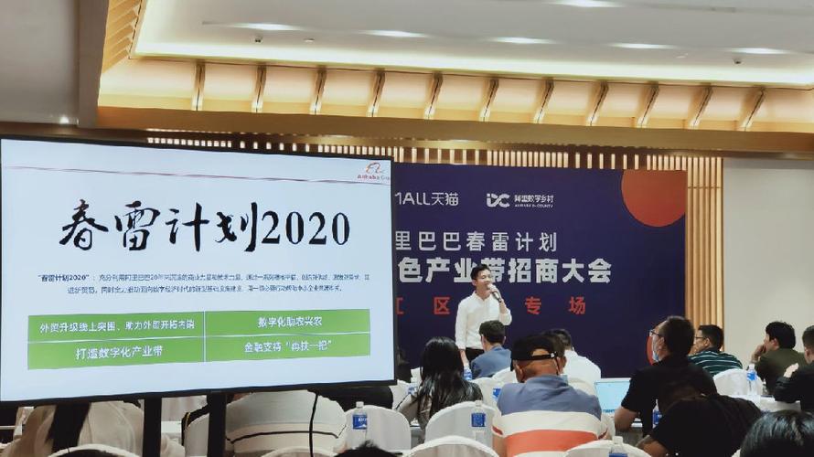 丽江同城虚拟道具转让TOP3推荐:正规平台与避坑指南
