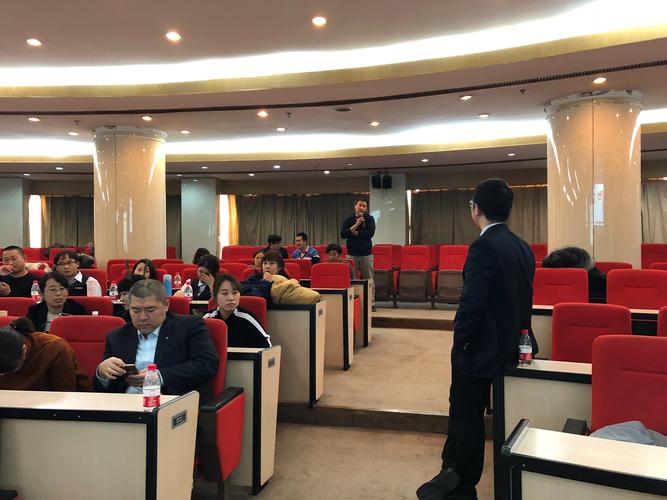 2026陇南本地个人投资理财咨询十强盘点:如何选择正规服务商