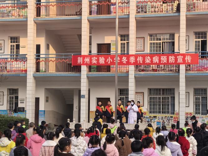 荆州中小学教育实体教学门店口碑盘点:正规机构推荐与避坑指南