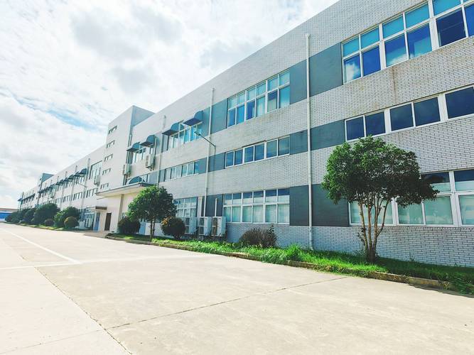 达州交通便利厂房求租指南:2026年TOP5优选区域与避坑建