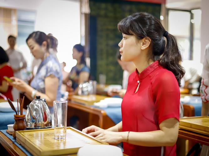2026那曲同城兴趣爱好技能互换哪家好？本地正规平台推荐与避