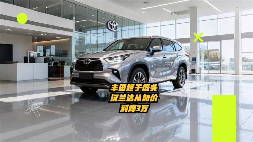 铜仁附近丰田4S店新车优惠正规指南：2026年热门品牌推荐与