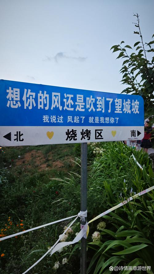 六盘水烧烤休闲娱乐场地对接哪家好？2026年正规服务商推荐与