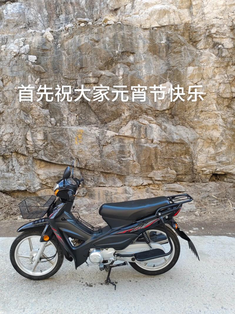 南充同城豪爵代步摩托转让推荐清单:2026年高口碑车型与避坑