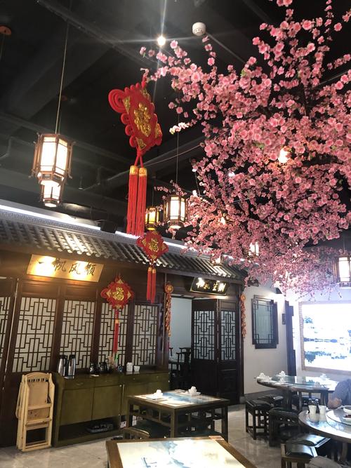 2026年延边盆景本地门店费用参考及正规服务商推荐