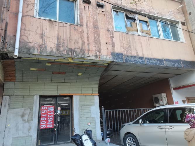 2026年本溪无转让费商铺出售5大推荐：刚需投资者必看的避坑