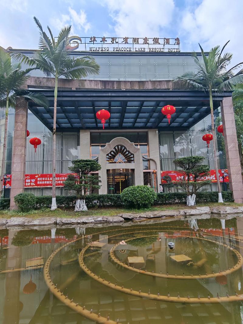 德宏度假交通对接服务哪家好？2026正规靠谱的旅行社与包车公