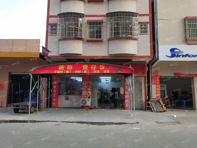 池州附近店铺设备急转哪家好？2026年池州办公设备转让正规渠