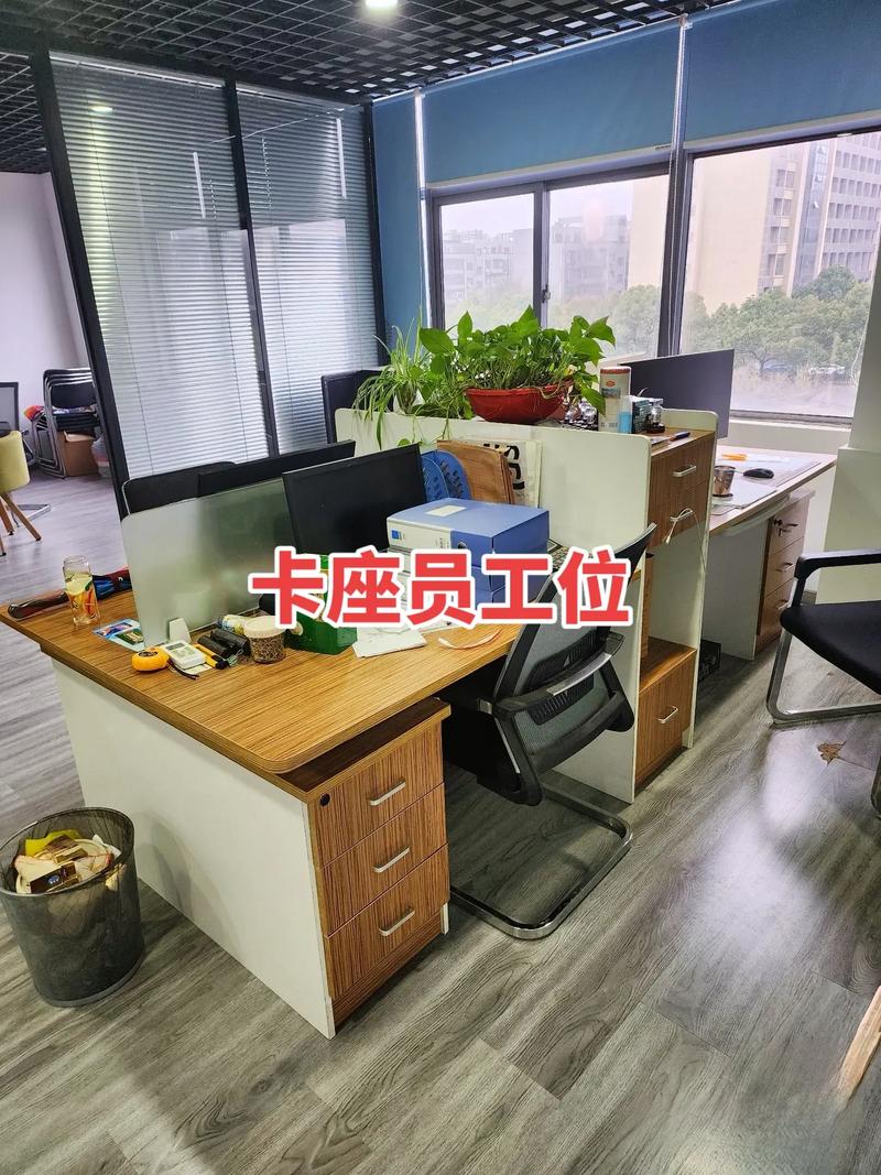 2026宿州本地同城家教对接网点盘点：正规机构与一对一服务推