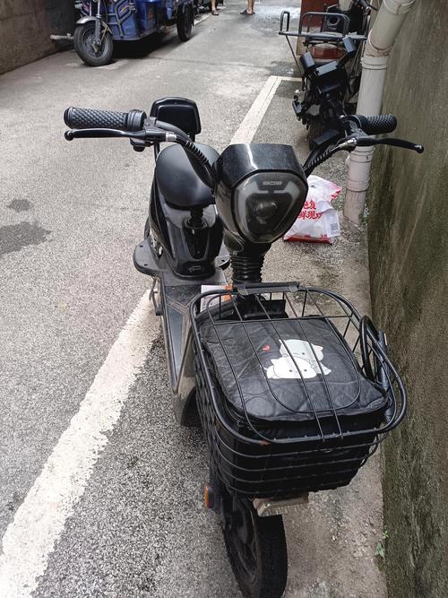 镇江运动自行车闲置转让市场分析:主流品牌、选购技巧与避坑指南
