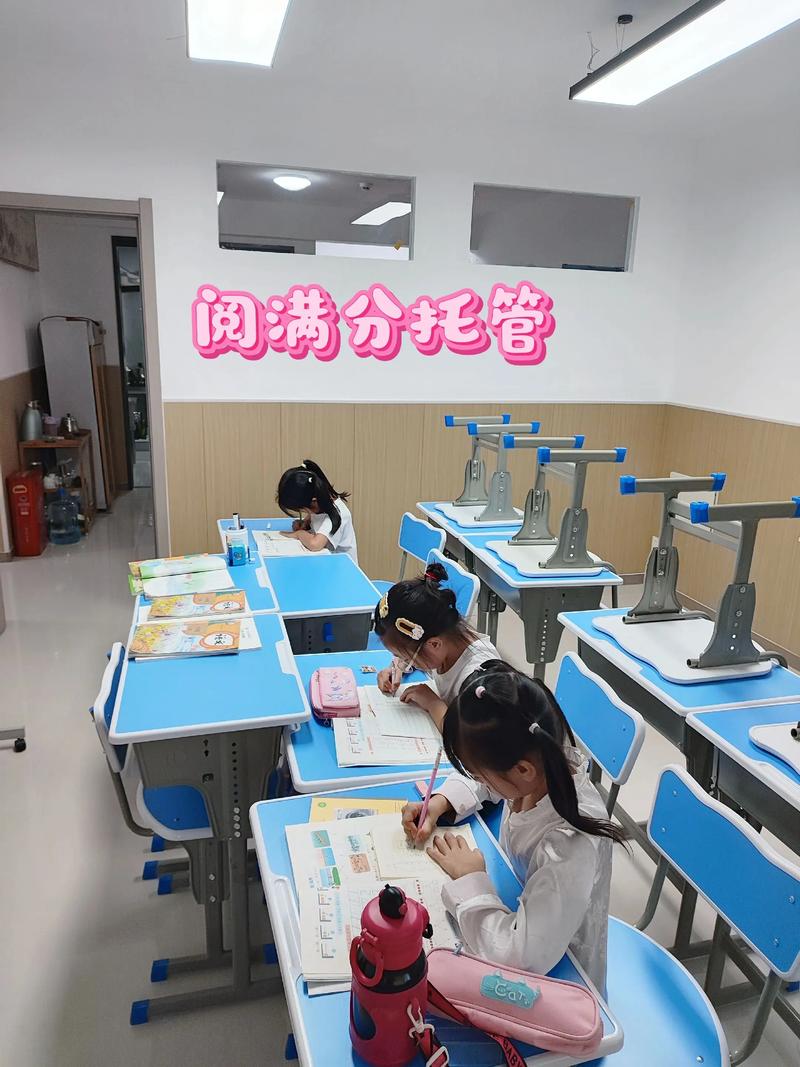 2026年商丘晚间托管家教服务商盘点：正规机构选择指南与避坑