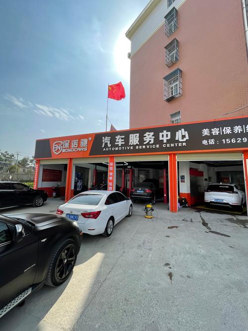 潍坊本地新能源租车门店前5名推荐:正规租车服务、价格透明、怎