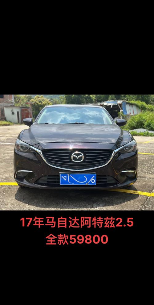 梅州二手轿车无中间商交易口碑榜单:2026年正规直卖车行推荐