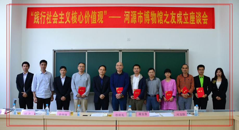 2026河源文体学习方案定制服务商避坑指南:正规机构测评与推